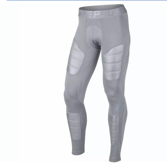 nike hyperwarm aeroloft